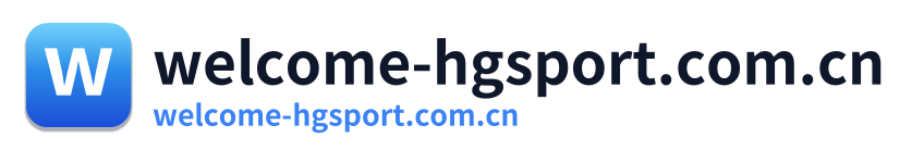 welcome-hgsport.com.cn